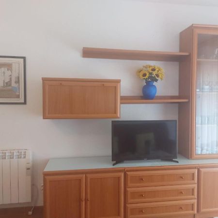 Rentalmar Cordoba - Sevilla - Jerez Salou Extérieur photo